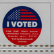 Illustration for article titled Take your pick: Election coverage abounds